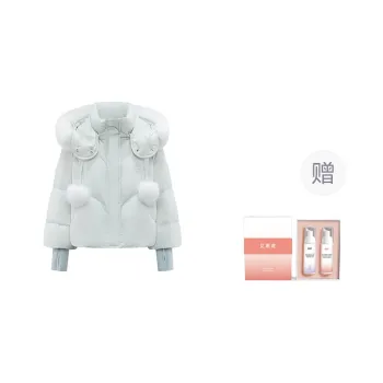ERAL Down Jackets Women's