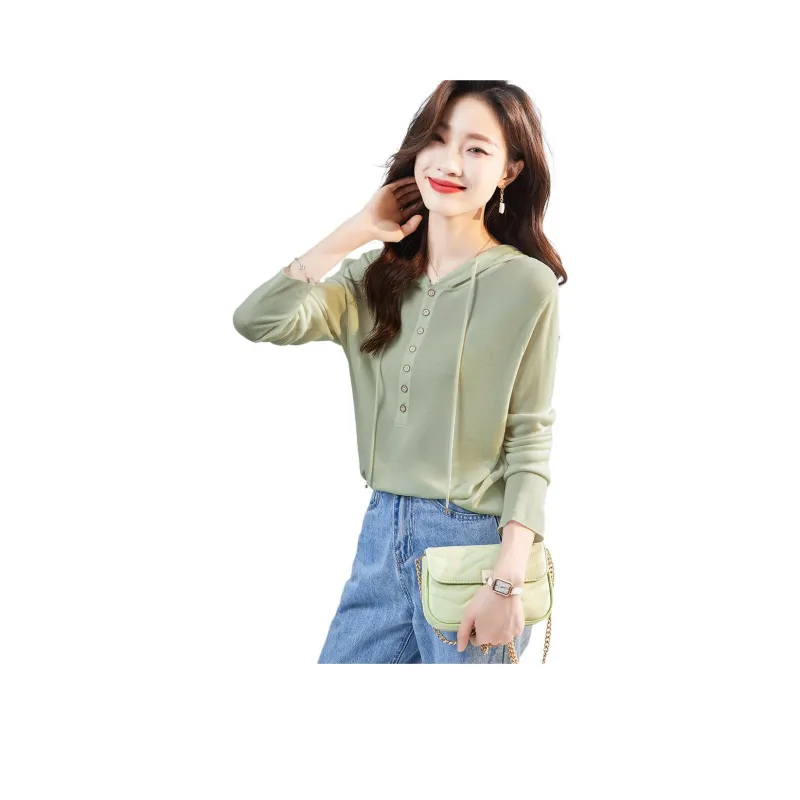 Coredorm Knitwear Women's-6