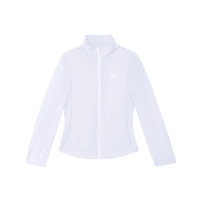 GOLF SS24 Jackets Coats Women's-0
