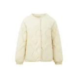 Moon White