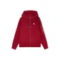 Tranquil Red-541