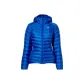 Ultramarine Blue/VITALITY