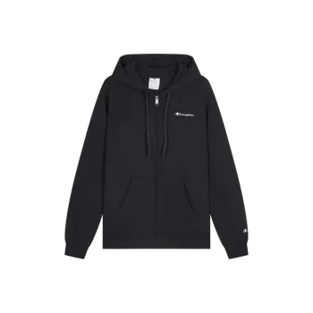 Champion Legacy Hoodie US Version Women's