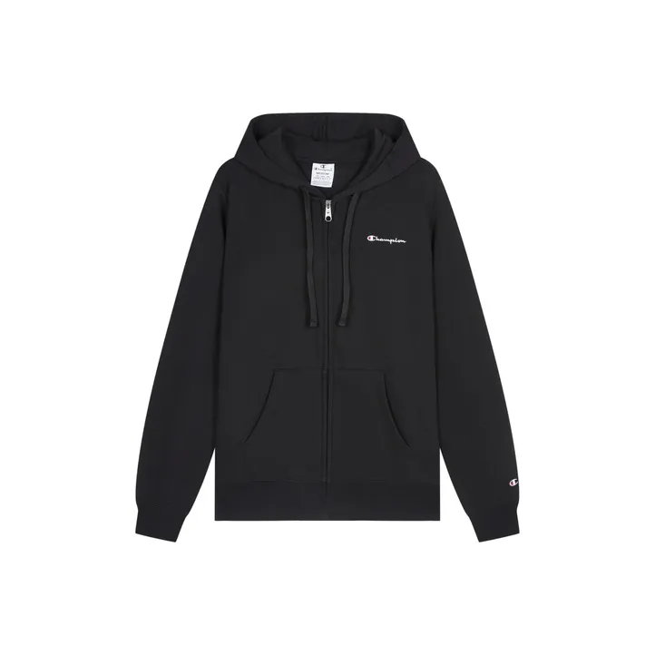 Champion Legacy Hoodie US Version Women's-0