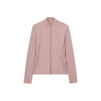SPYDER Jackets Women's