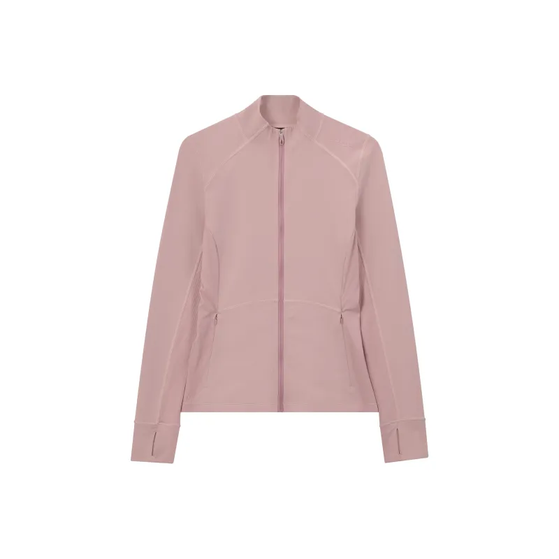 SPYDER Jackets Women's-2