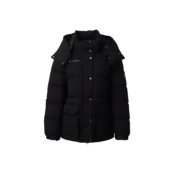 MAMMUT Jackets Women's