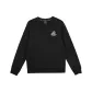 Carbon Black/0018