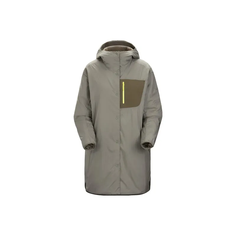 Arcteryx Jackets Women's-4