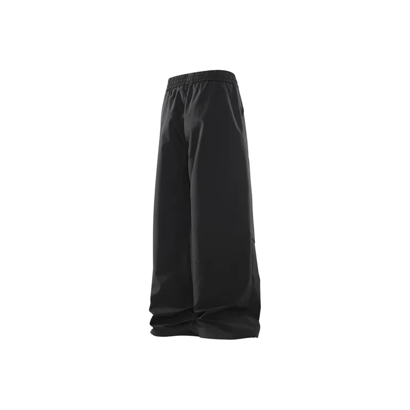 PAUL COSTELLOE Casual Pants Unisex-1