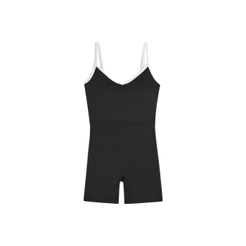 Hollister Bodysuits Women's Black