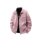 Vibrant Pink