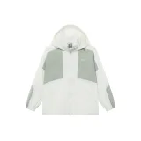 Ivory White
