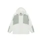 Ivory White