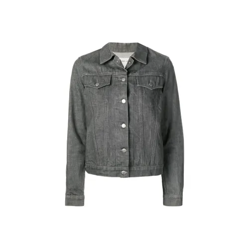 Albam yard shirt with side corto in indigo