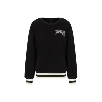 ARMANI EXCHANGEAE Sweatshirt Women's