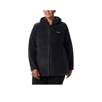 Columbia Benton Benton Springs™ Jackets Coats Women's Black