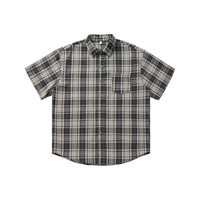 Warrior Huichao Riding The Wind Collection Shirt Unisex-2