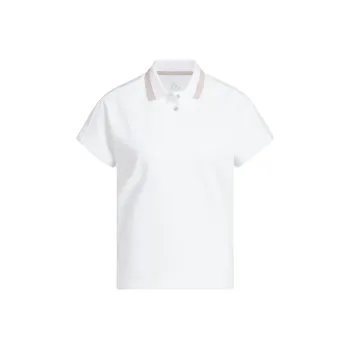 Adidas Free Shipping With AdiClub Go To Polo Shirt