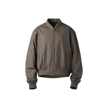 UNIQLO C Collection Jackets Women's Olive