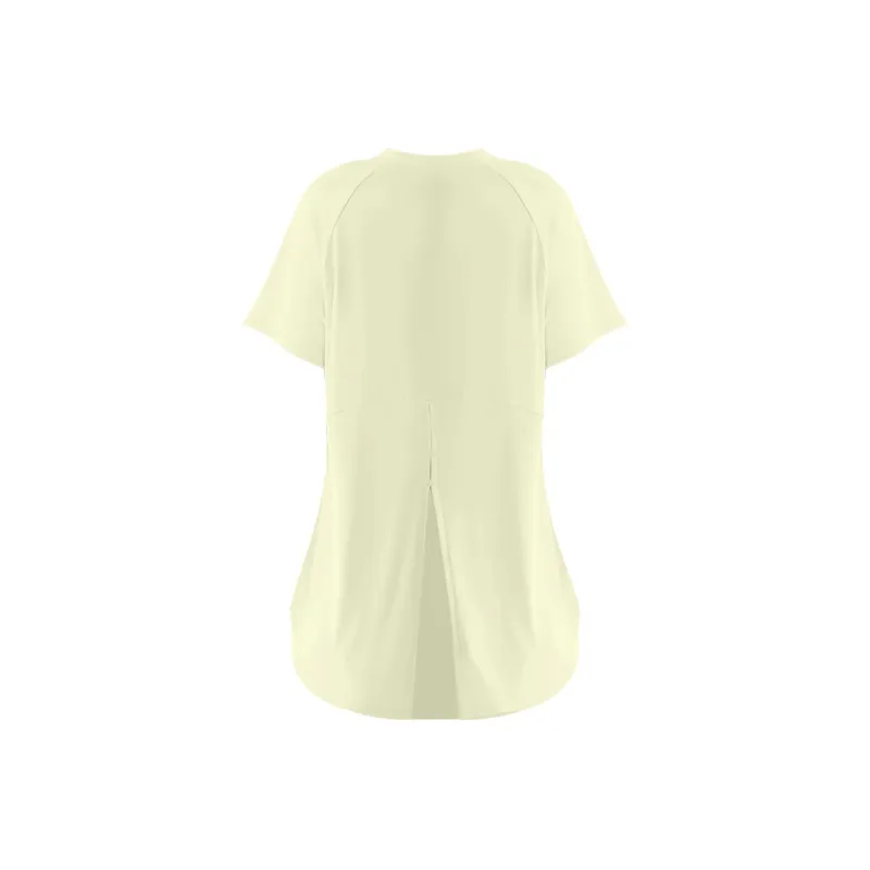 MESUCA Workout Clothing Women's-1