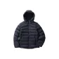 Graphite Blue/1388