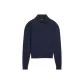 Navy/Marine Blue
