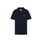Navy Blue DW5