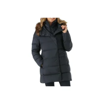 THE NORTH FACE Jackets Women's Navy