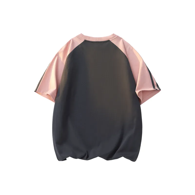 HONOR OF KINGS T Shirts Unisex-1