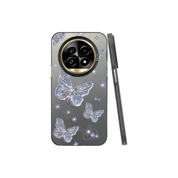 MaiBuZhe Phone Cases