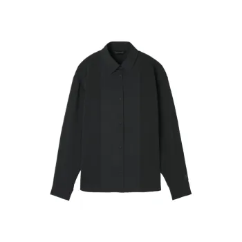 DESCENTE Shirts Women's