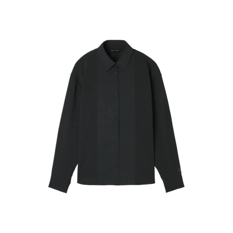 DESCENTE Shirts Women's-0