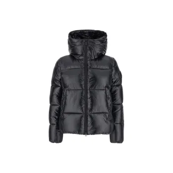 SAVE THE DUCK Biddy Padded Jacket