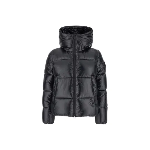 SAVE THE DUCK Biddy Padded Jacket