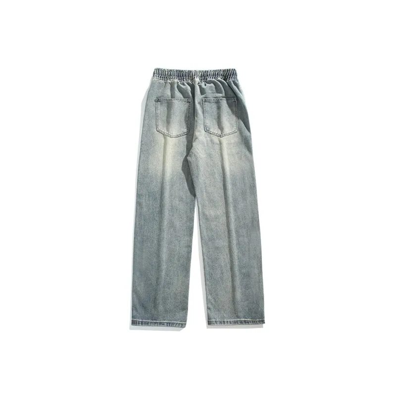 ROBINHOOD Jeans Unisex-1