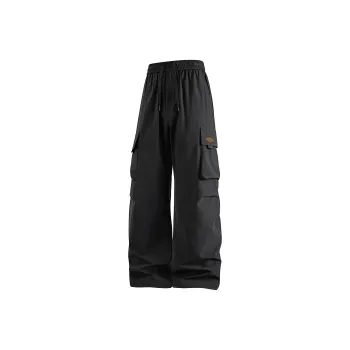 Jeep Casual Pants Men