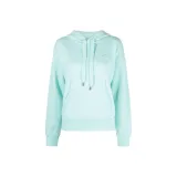 Aqua Green