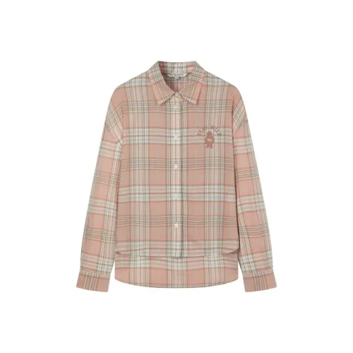 Teenie Weenie Shirts Women's
