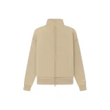 Sand White