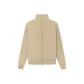 Sand White