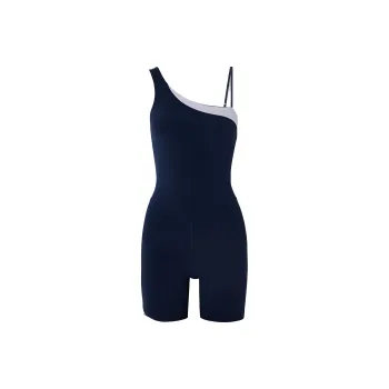 Lululemon Jumpsuit Women's Blue