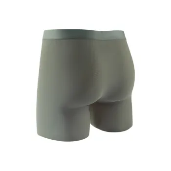 Lan Miao Underpants Men's Combo Set