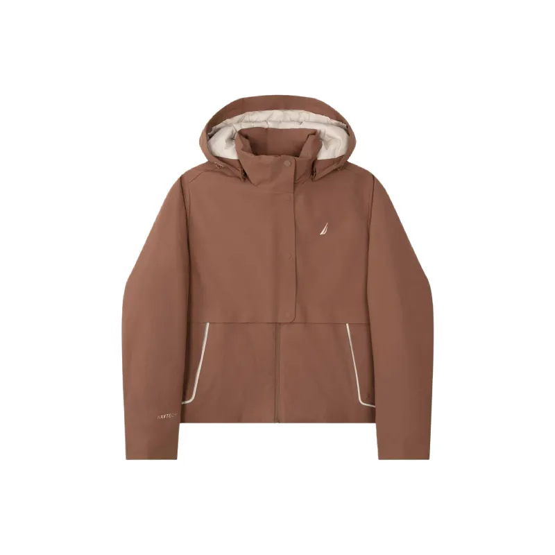 NAUTICA Down Jackets Women's-0