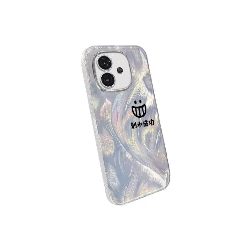 TUNAMEI Phone Cases-10