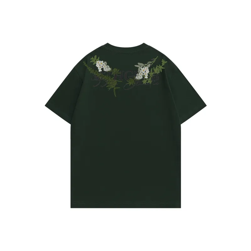 33TH T Shirts Unisex-19