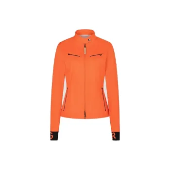 BOGNER Jackets Women's