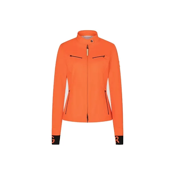 BOGNER Jackets Women's-2