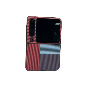 YOOVEI Phone Cases
