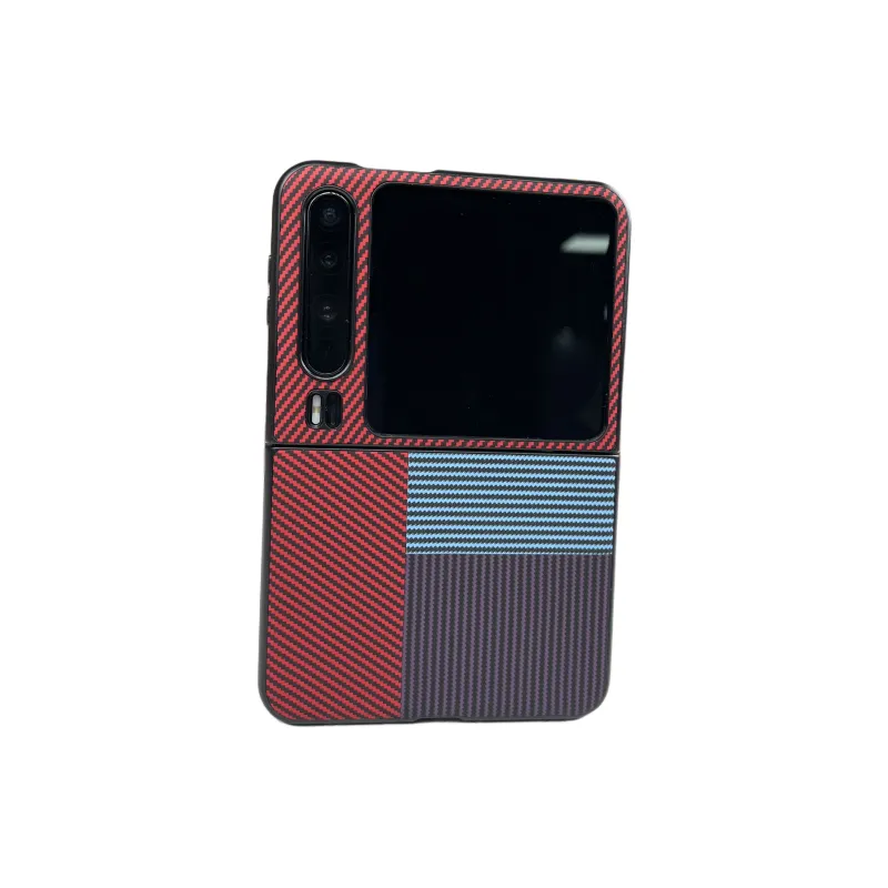 YOOVEI Phone Cases-2